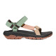 Teva Hurricane XLT2
